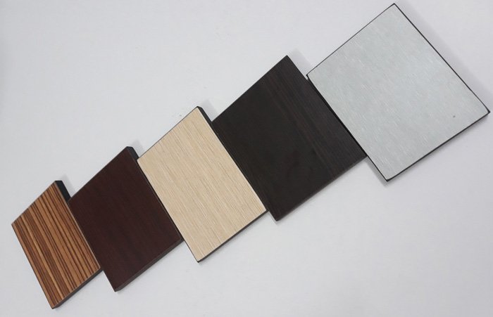 Tấm compact là gì?
