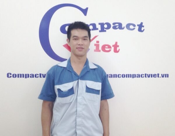 Tổng quan vách ngăn Compact Việt 3