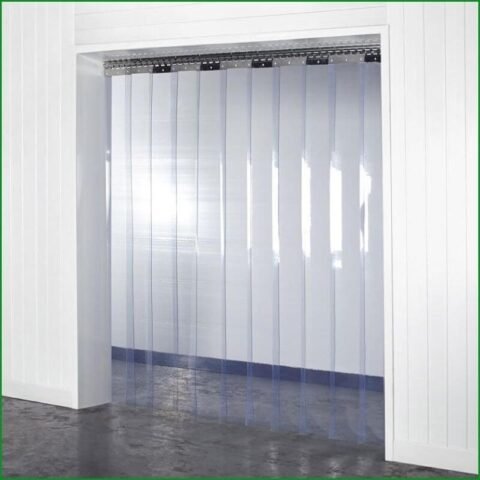 Hướng dẫn ráp cửa xếp nhựa đơn giản và nhanh chóng