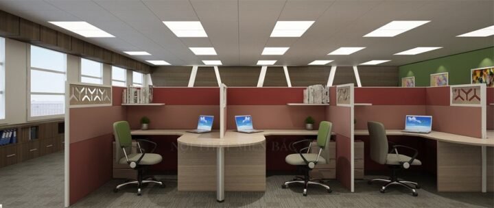 Compact Việt - Vách ngăn Vệ Sinh Compact HPL