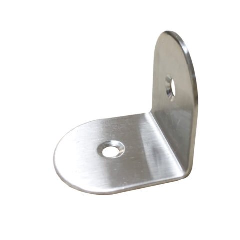 Ke góc inox 304 chính hãng giá tốt nhất trên thị trường