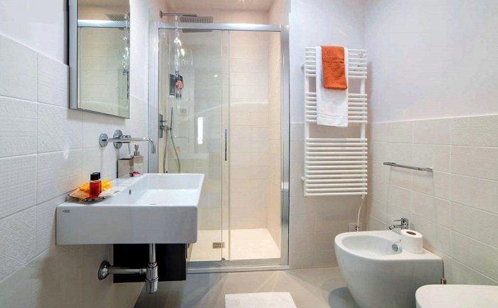 Vai trò và tầm quan trọng của nhà vệ sinh