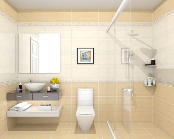 lam-toilet-bao-nhieu-tien-2 Làm toilet bao nhiêu tiền?