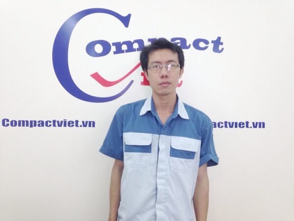 Tổng quan vách ngăn Compact Việt 2