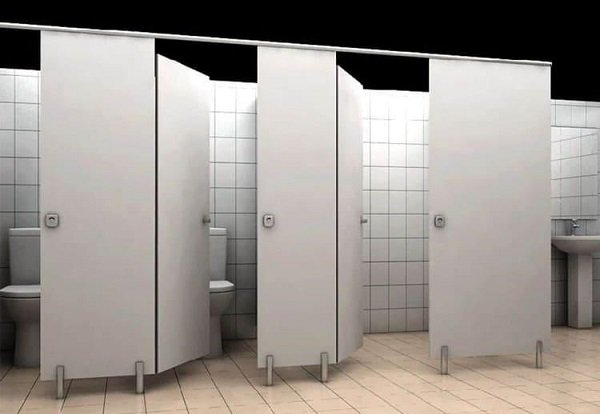 phụ kiện tấm compact