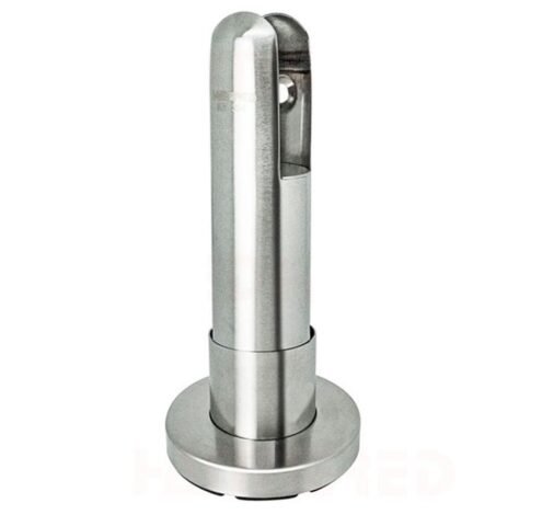 Phụ kiện vách ngăn vệ sinh compact gồm những loại nào?