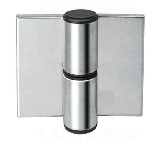 Phụ kiện vách ngăn vệ sinh compact gồm những loại nào?