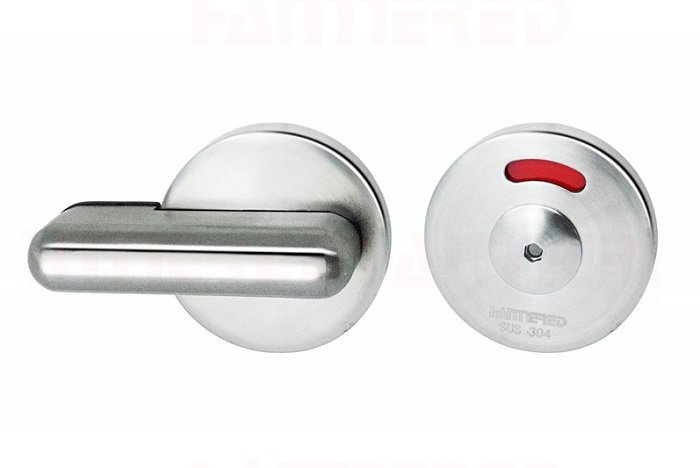 Phụ kiện vách ngăn vệ sinh compact gồm những loại nào?