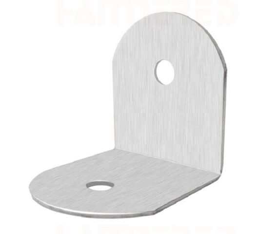 Phụ kiện vách ngăn vệ sinh compact gồm những loại nào?