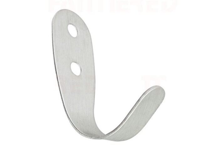 Phụ kiện vách ngăn vệ sinh compact gồm những loại nào?