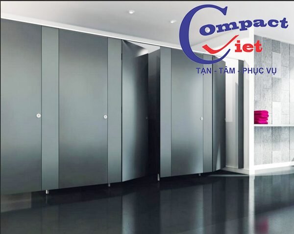 Thi công nhà vệ sinh công ty chuyên nghiệp nhất