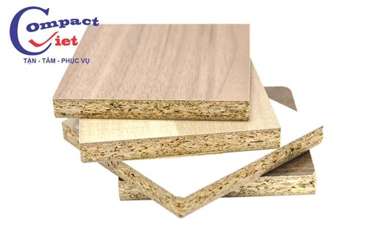 Tấm MDF chống ẩm là gì? Hướng dẫn tự làm tấm MDF chống ẩm