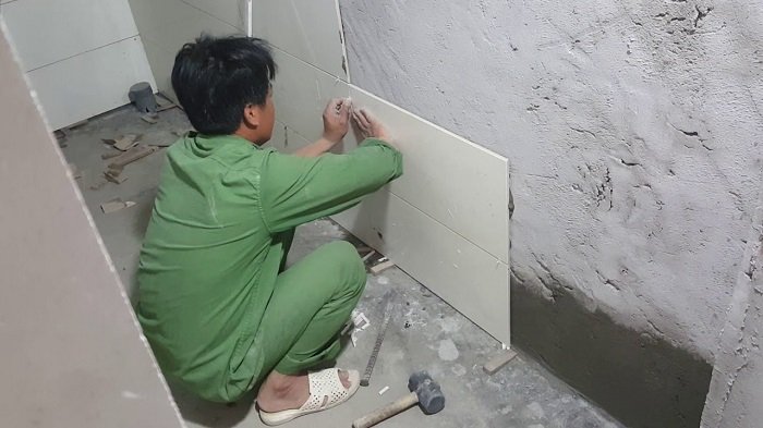 thi-cong-nha-ve-sinh-1 Các hạng mục thi công nhà vệ sinh và cách tính phí thi công tối ưu
