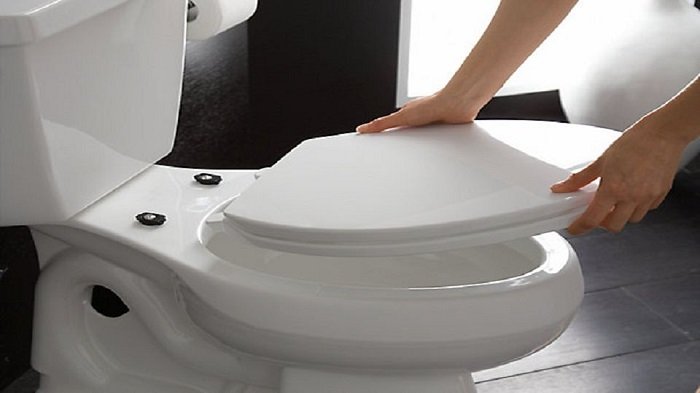 thi-cong-nha-ve-sinh-2 Các hạng mục thi công nhà vệ sinh và cách tính phí thi công tối ưu