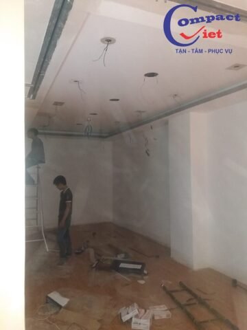 Đánh giá tiêu chuẩn lắp đặt nhà vệ sinh công cộng mới nhất 2022