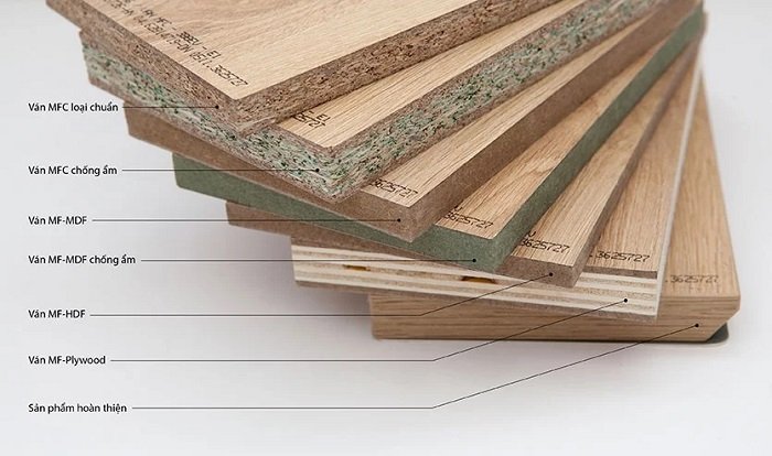 Những loại vách ngăn nhà vệ sinh giá rẻ được ưa chuộng nhất