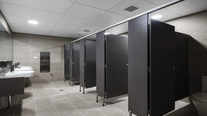 vach-ngan-phong-wc-2 Chọn vách ngăn phòng WC với khả năng chịu ẩm
