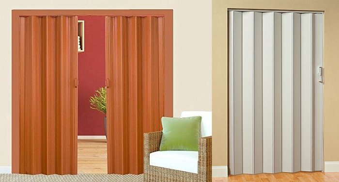 Vách ngăn vệ sinh bằng nhựa