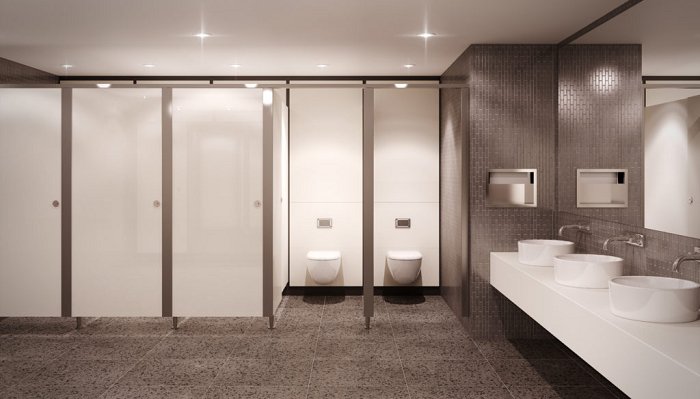 Khả năng chống oxy hóa, chống cháy, chống trầy xước
