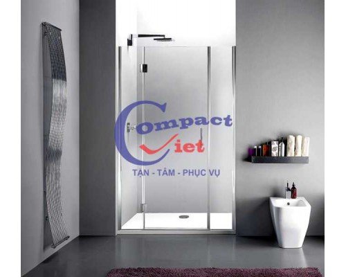 VÁCH NGĂN VỆ SINH GHI XÁM