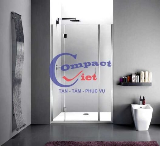 4 loại vách ngăn phổ biến nhất hiện nay bạn đã biết hay chưa?