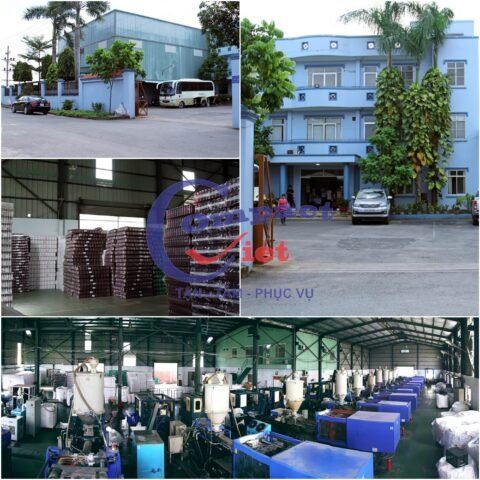 watermarked-vach-ngan-compact-viet20-20viet-phat Compact Việt 4H Cung Cấp Vách Ngăn Vệ Sinh Chất Lượng Cao Cho Công Ty Bao Bì Việt Phát.