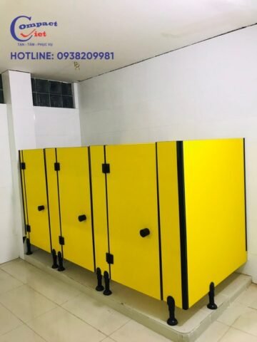 z3057630788478_68217dca3566db7e600c788822b65e97201 Thi công vách ngăn nhà vệ sinh công cộng cần tuân theo những tiêu chuẩn nhất định
