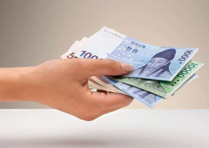 10000 Won Bằng Bao Nhiêu Tiền Việt? Cập Nhật 2026 Mới Nhất Bảng so sánh tỷ giá 10000 won sang VND