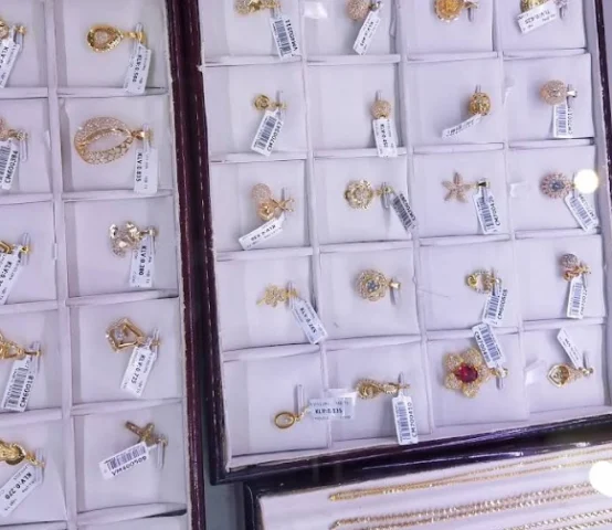 Giá Vàng Phúc Thành Nam Định Ngày Hôm Nay: Cập Nhật Mới Nhất 2026 Biến động giá vàng 24K Nam Định