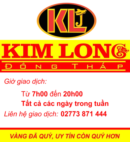 Biến động tỷ giá USD và giá vàng