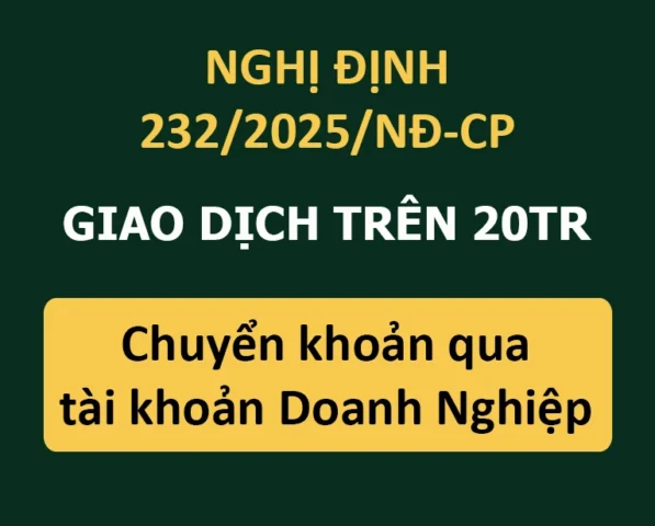 Giá Vàng Kim Châu Hôm Nay 2026: Dự Báo & Phân Tích Chuyên Sâu Biểu đồ biến động giá vàng Kim Châu