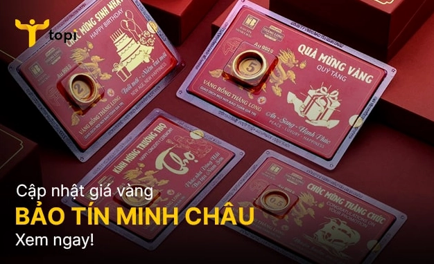 Biểu đồ biến động giá vàng quốc tế