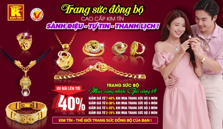 Giá Vàng Kim Tín Cao Bằng: Phân Tích Chi Tiết & Dự Báo 2026 Biểu đồ dự báo giá vàng