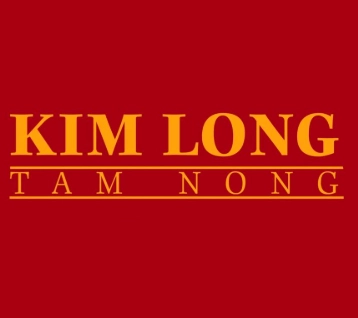 Biểu đồ giá vàng Kim Long Tam Nông cập nhật