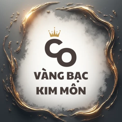 Giá Vàng 9999 Hôm Nay Tại Kim Môn BMT: Cập Nhật Mới Nhất 2026 Biểu đồ giá vàng thế giới năm 2026