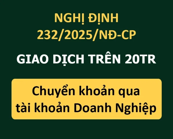 Biểu đồ giao dịch vàng 20 triệu