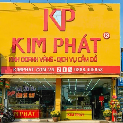 Giá Vàng Kim Phát 2026: Dự báo và Phân tích Chuyên sâu Biểu đồ so sánh giá vàng các loại