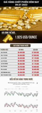 Giá Vàng 97 Hôm Nay 2026: Dự Báo Xu Hướng và Phân Tích Chi Tiết Biểu tượng vàng và biểu đồ tài chính