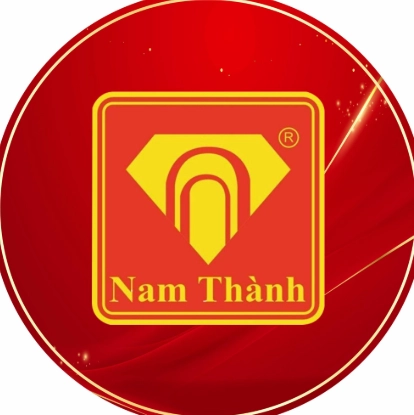 Giá Vàng Nam Thành Việt Trì Hôm Nay: Cập Nhật Mới Nhất 2026 Cửa hàng vàng Nam Thành