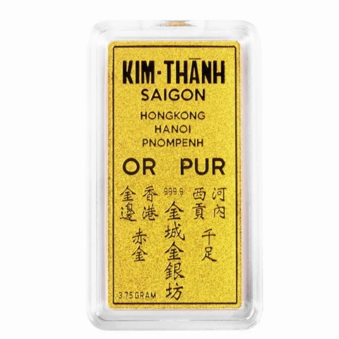 gia-vang-9999-kim-thanh-hom-nay-cap-nhat-2026_990
