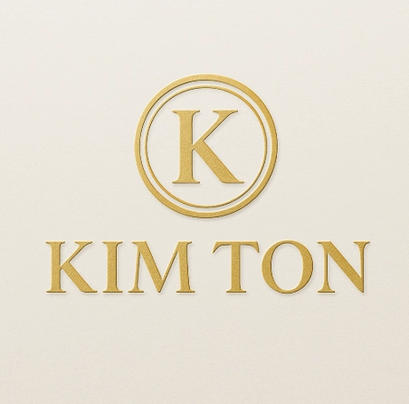 gia-vang-9999-kim-ton-hom-nay-cap-nhat-moi-nhat-2026_999