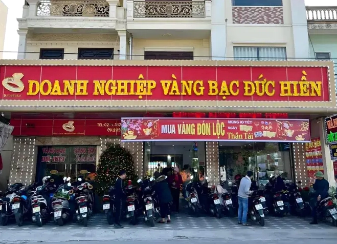 gia-vang-hai-hau-2026-du-bao-phan-tich-xu-huong_232