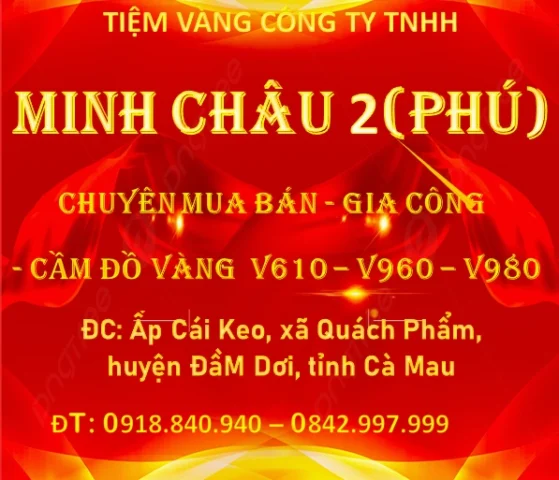 gia-vang-hom-nay-ca-mau-du-bao-xu-huong-2026-phan-tich-chi-t_130