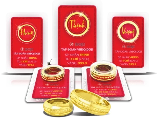 gia-vang-hung-thinh-vuong-hom-nay-du-bao-phan-tich-chuyen-sa_971