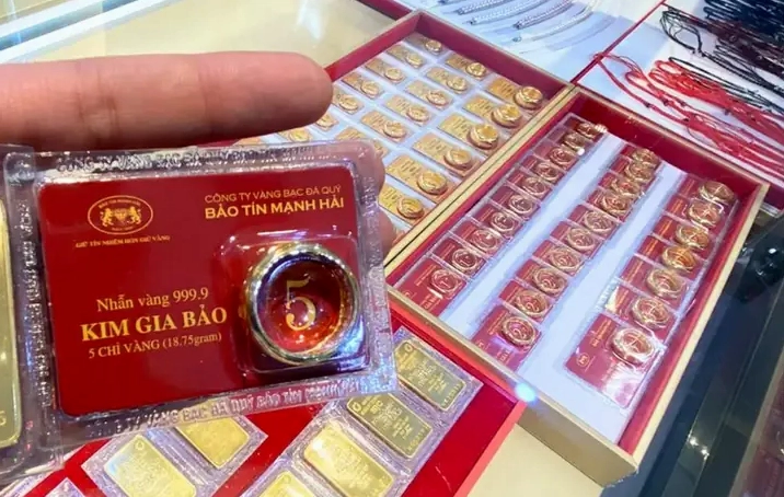 gia-vang-kim-gia-bao-2026-du-bao-xu-huong-va-phan-tich-chuye_680
