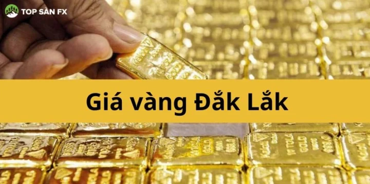 gia-vang-kim-mon-hom-nay-2026-du-bao-va-phan-tich-chuyen-sau_414