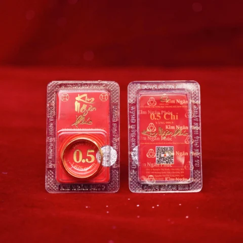 gia-vang-kim-ngan-hom-nay-2026-du-bao-va-phan-tich-chi-tiet_500