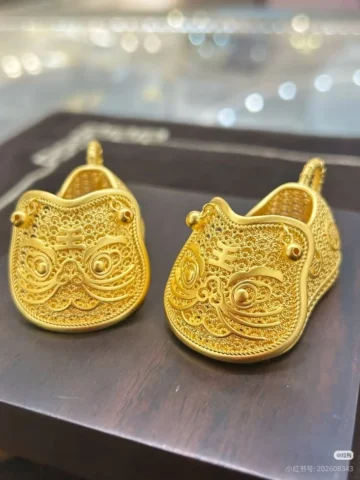 gia-vang-kim-phat-1-go-vap-cap-nhat-2026-chinh-xac_592
