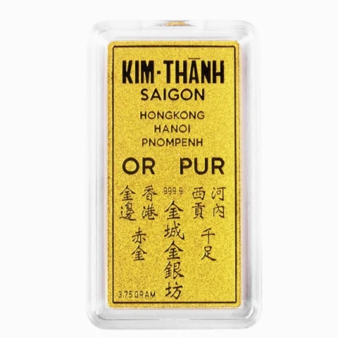 gia-vang-kim-thanh-hom-nay-2026-du-bao-phan-tich-chi-tiet_360