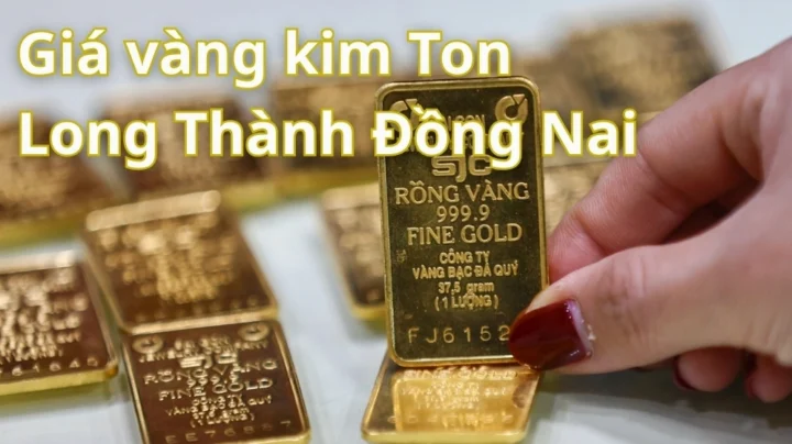 gia-vang-kim-ton-2026-du-bao-xu-huong-va-phan-tich-chuyen-sa_664